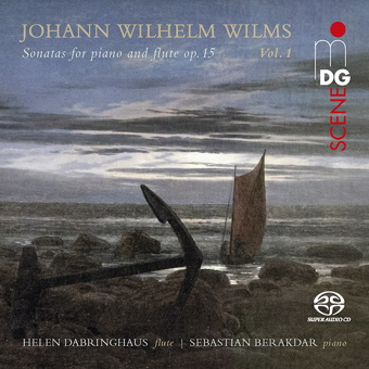 CD Wilms