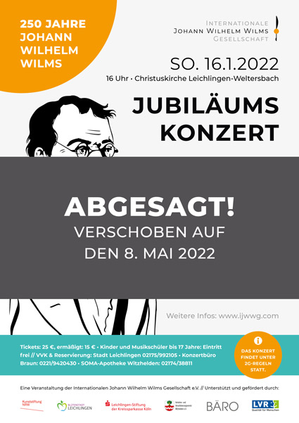 CD Wilms