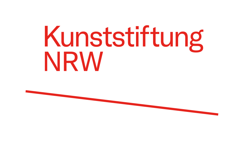 Kunststiftung NRW