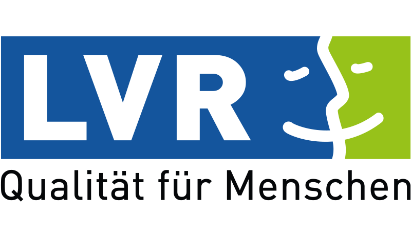 Landschaftsverband Rheinland 